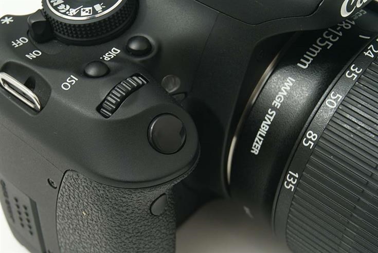 Canon EOS 600D recenzija test  (3).JPG